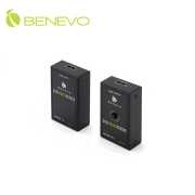 UltraExtender Mini Cat-X HDMI Extender