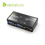 UltraVideo 2-Port VGA Splitter (Megnetic)