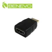 HDMI EDID Emulator
