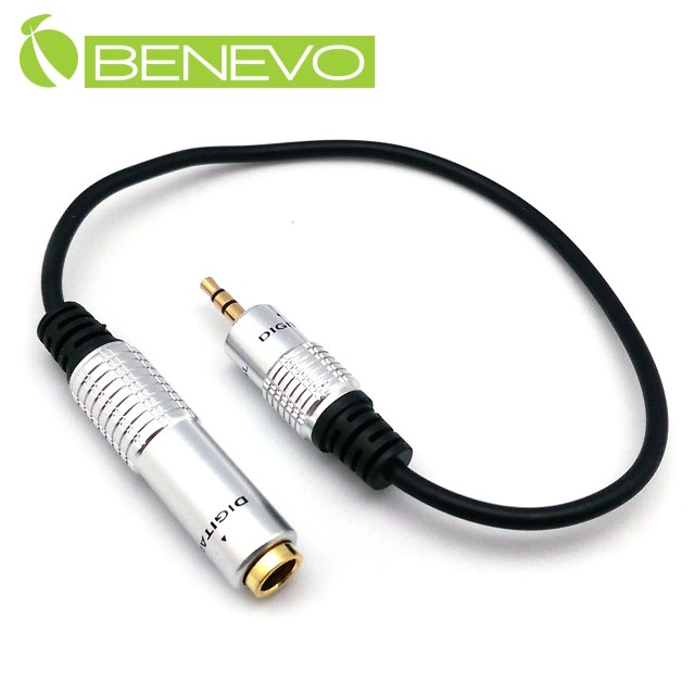 BENEVODIGITA