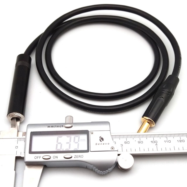 mm/inch639OFFONZEROBenevo80901001101204