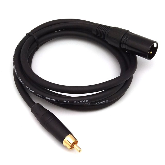 KANYUforKANYUformicrophoneaudio