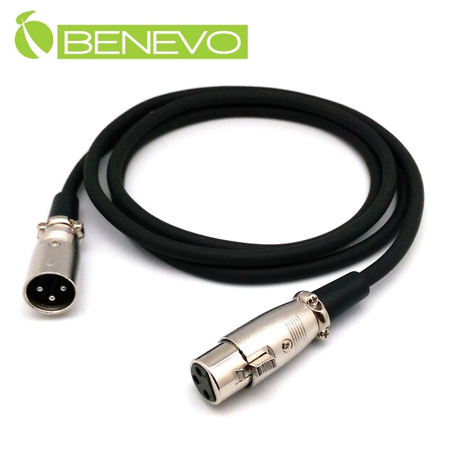 BENEVO