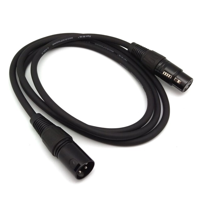 MICROPHONEMICROPHONECABLE