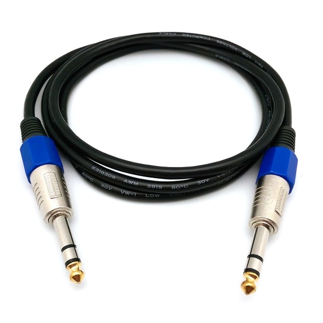 E318309AWM2919CLOW LOWVOLTAGECOMPUTER