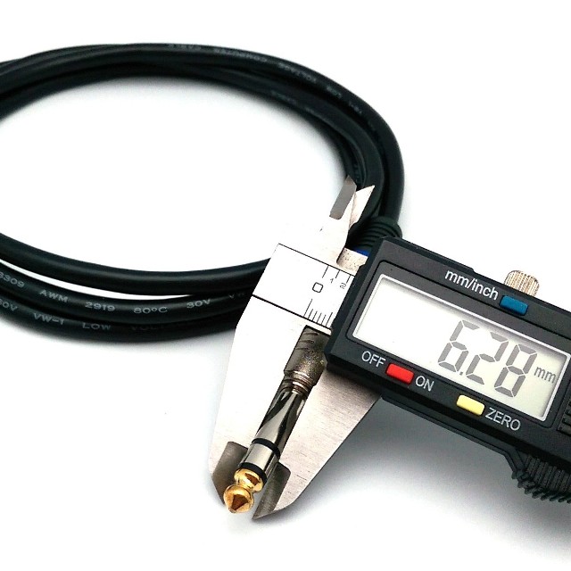 AWM2919LOWmm/inch628OFFONZEROmm