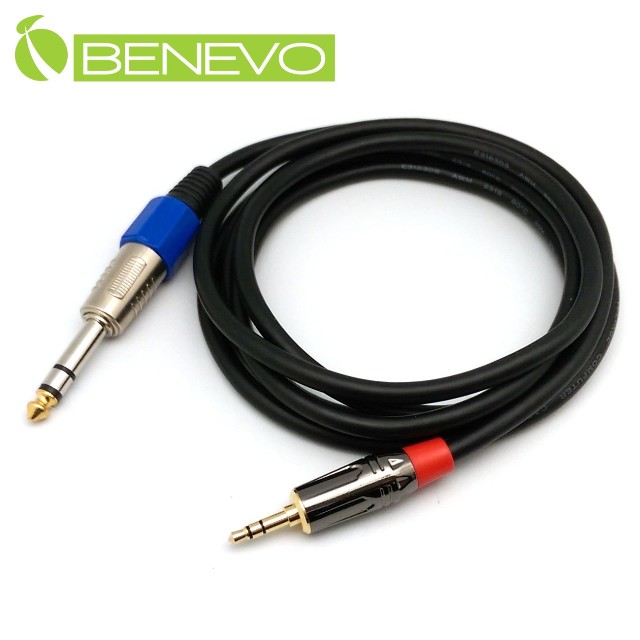 BENEVO
