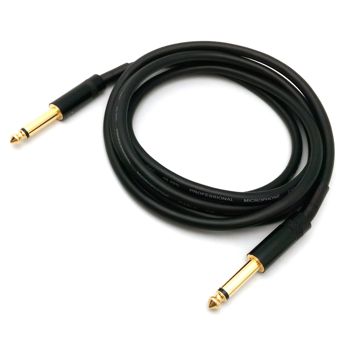 %MICROPHONEPROFESSIONALMICROPHONE