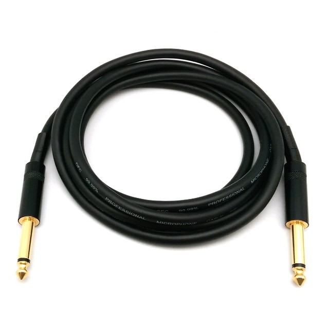 OFCPROFESSIONALPROFESSIONAL