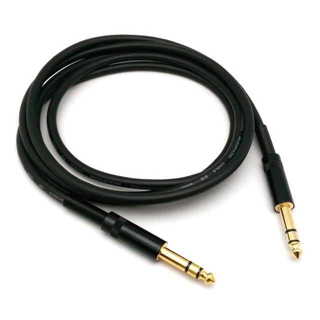 CABLEWORKS