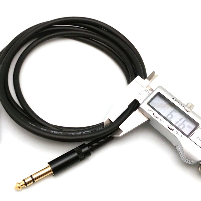 mm/inchOFF ONONALMICROPHONEZERO