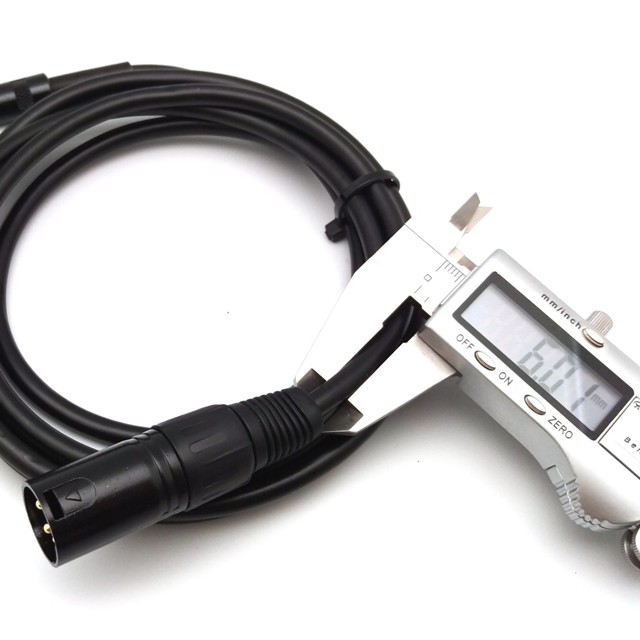 mm/inchmmBeOFF ON ZERO