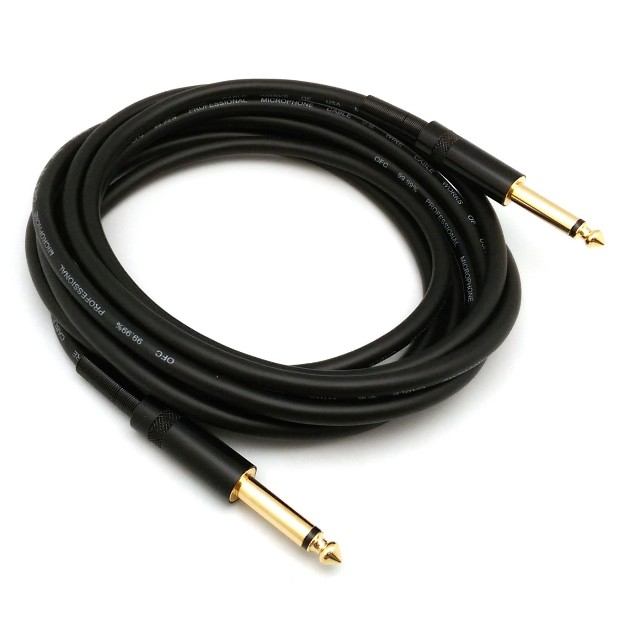 C 99.99OFCCABLE%OFPROFESSIONAL
