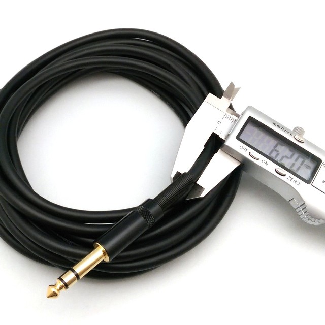mm/inchOFF ONZERO