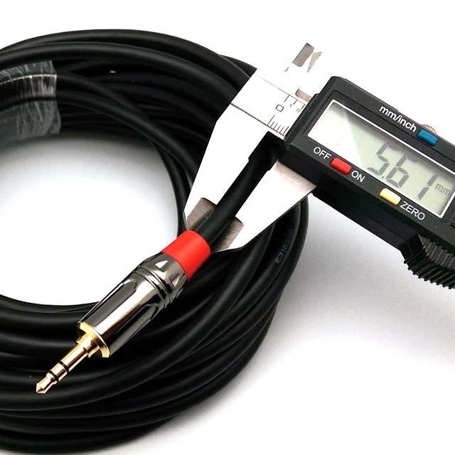 E31830mm/inch56mmOFFONZERO