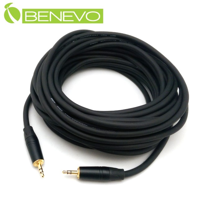 BENEVO
