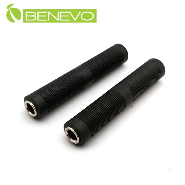 BENEVO