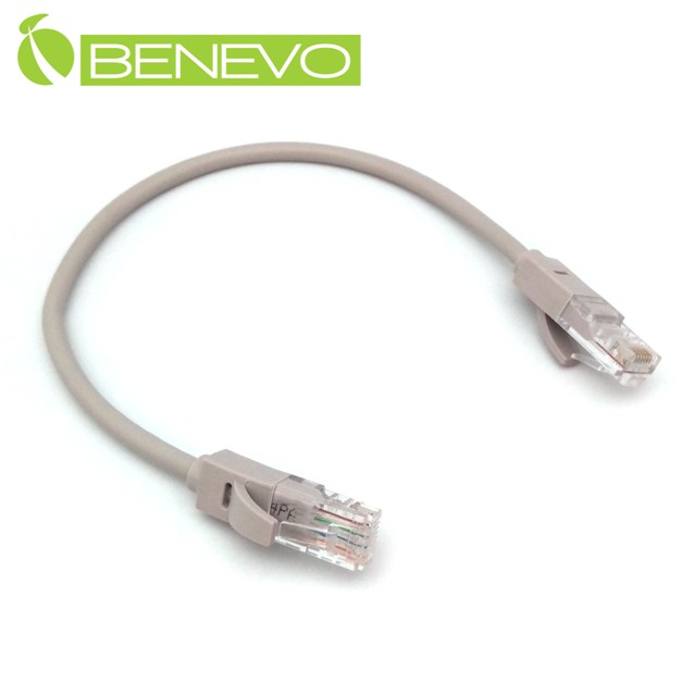 BENEVO