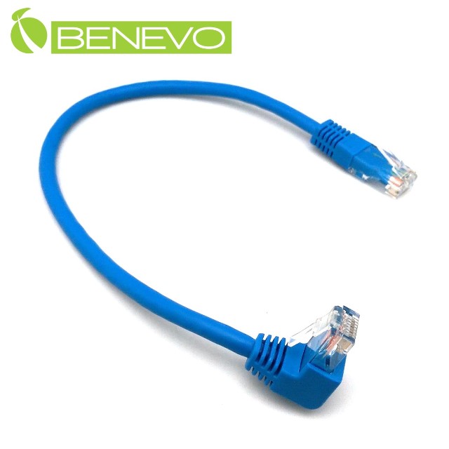 BENEVO