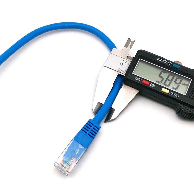 mm/inch589OFFONZEROmm
