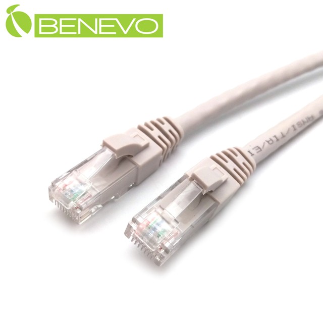 BENEVO