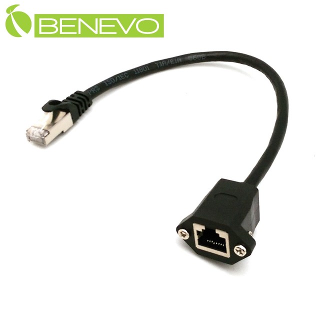 BENEVOPRS  11801