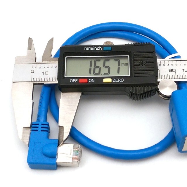 mm/inchm90 10OFFONZERO