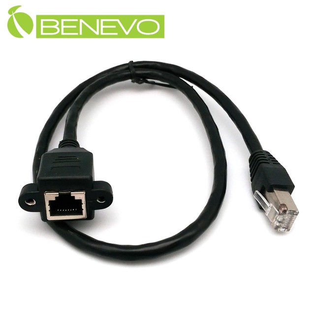 BENEVO