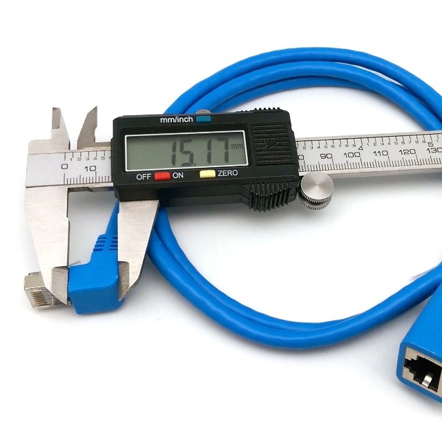 10OFFmm/inchmm90 100110 120ONZERO