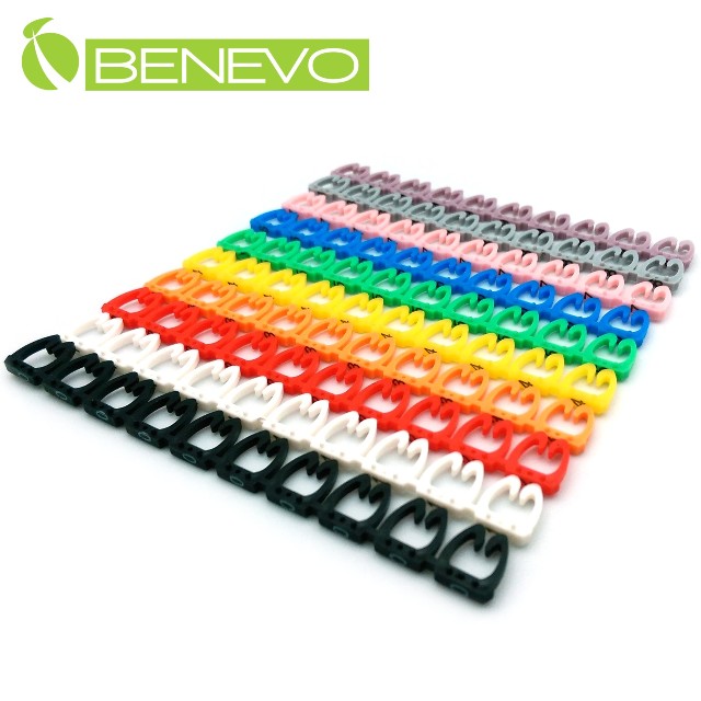 BENEVOาย