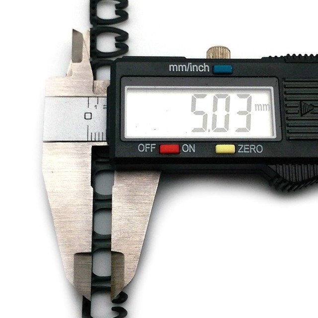 mm/inch503mmOFFONZERO