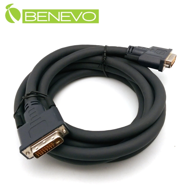 BENEVO
