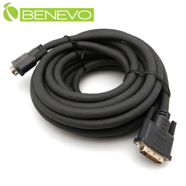 BENEVO