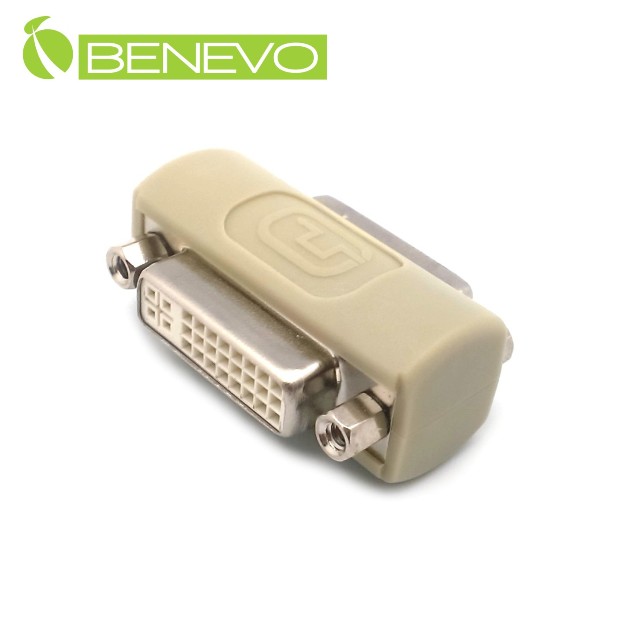 BENEVO