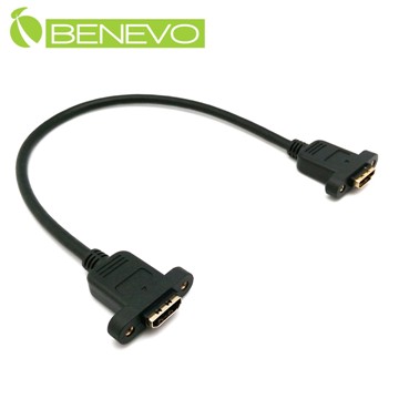 BENEVO