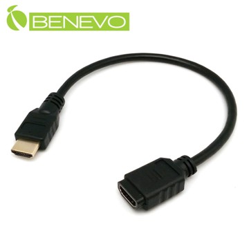 BENEVO