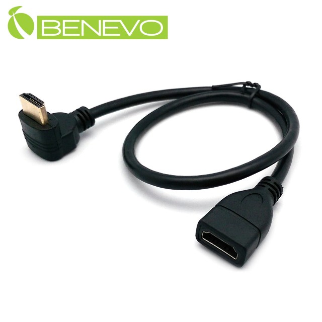 BENEVO
