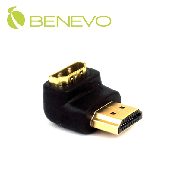 BENEVO