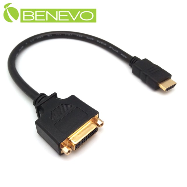 BENEVOAWM STYLE20276