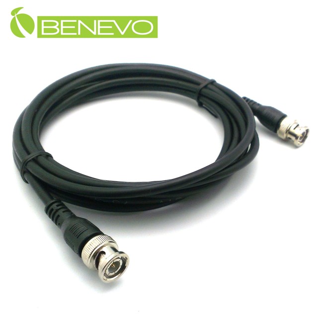 BENEVO