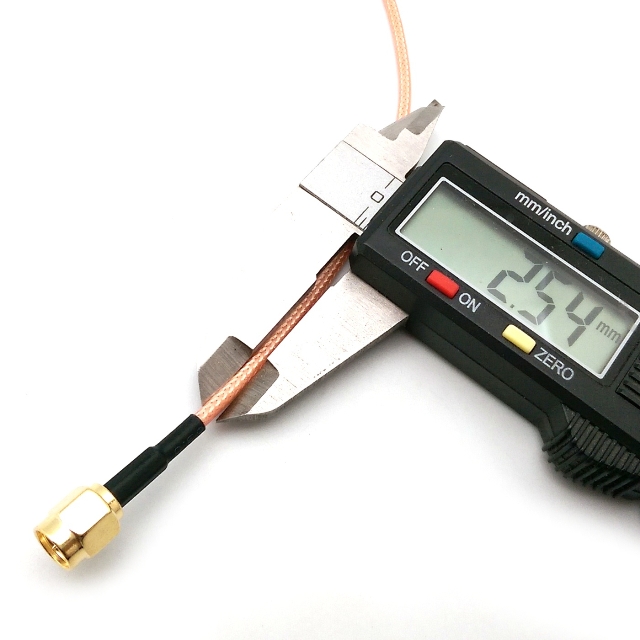 OFFmm/inch254ONZEROmm