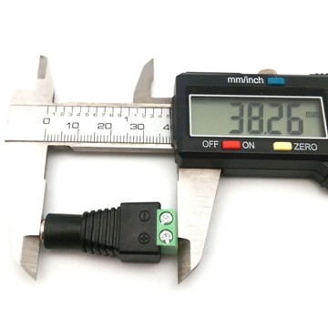 /inch3826mmZERO304OFFON