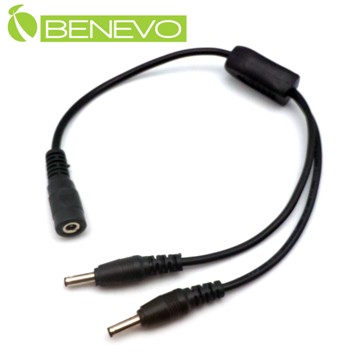 BENEVO