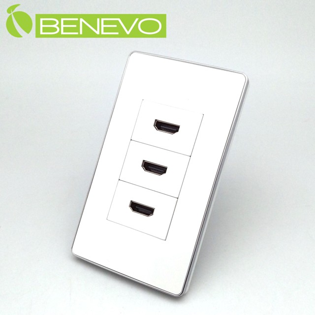 BENEVO