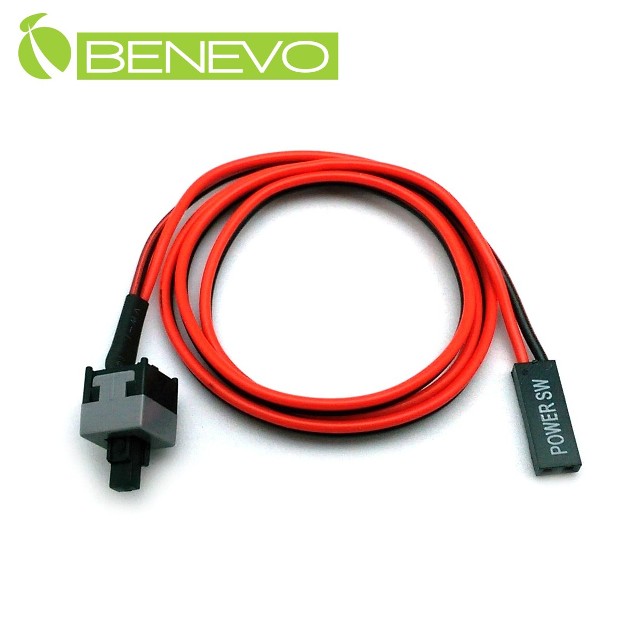 BENEVOPOWER SW