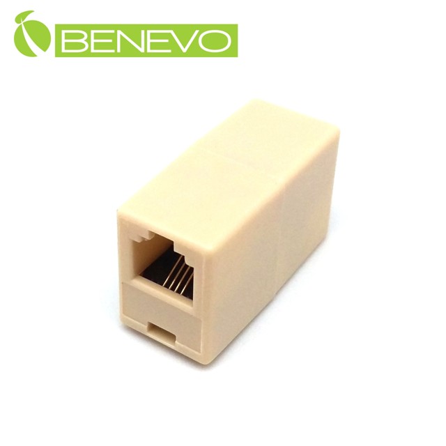 BENEVO