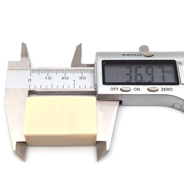 inch102030OFFONZERO