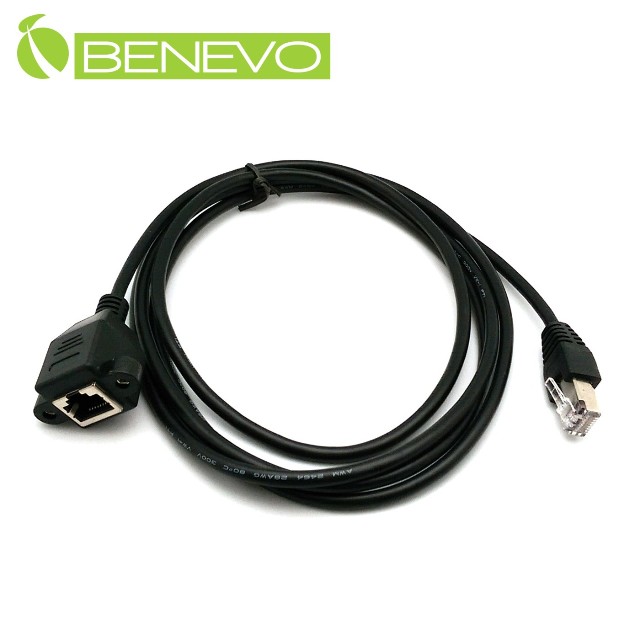 BENEVO