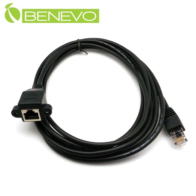 BENEVO
