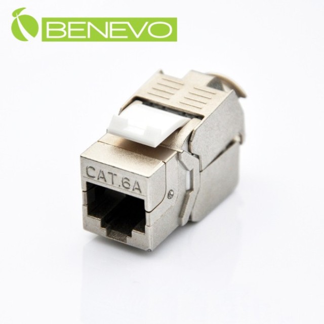 BENEVO